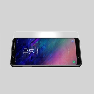 CƯỜNG LỰC SAMSUNG J8 2018