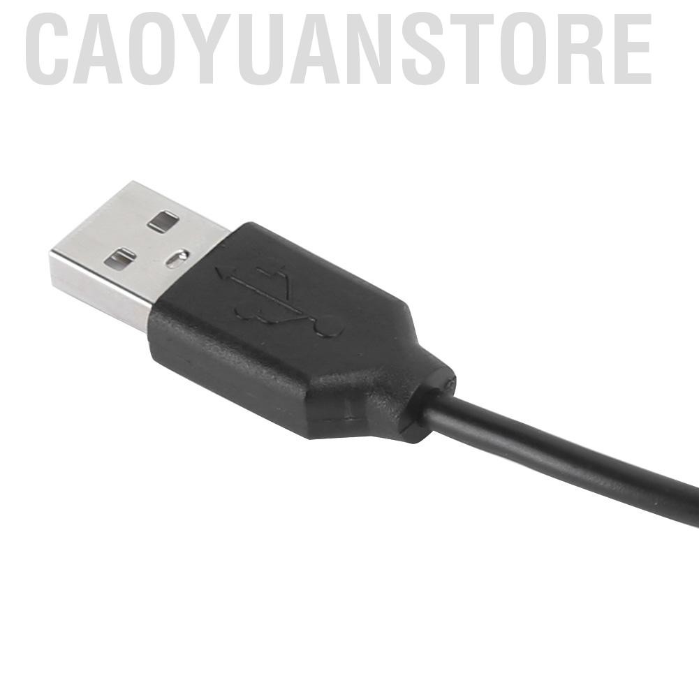 Máy Chiếu Mini M1 1080p Hd Hdmi Usb Av 100 240v