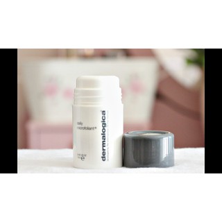 💥 Bột tẩy da chết Daily Microfoliant - Dermalogica