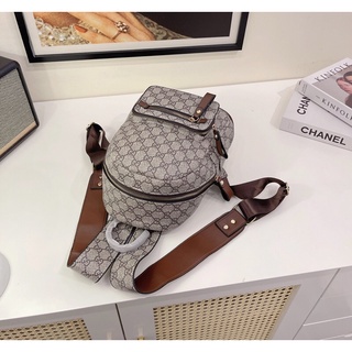 Balo Gucci siêu hot new mới