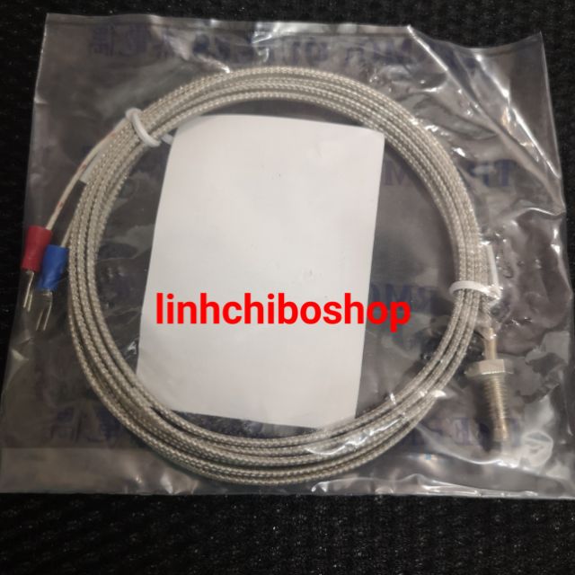 Can nhiệt -can K M6