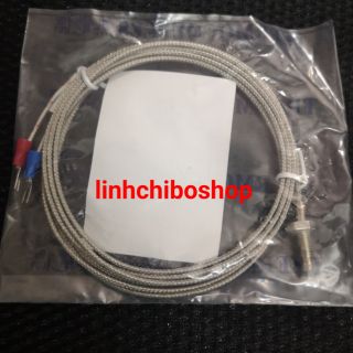 Can nhiệt -can K M6