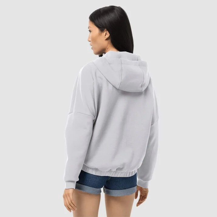 Áo khoác nhẹ Jack Wolfskin 1709251 STARBOARD JACKET W size 2XL