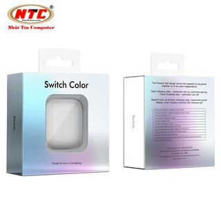 Tai nghe bluetooth Hoco Es28