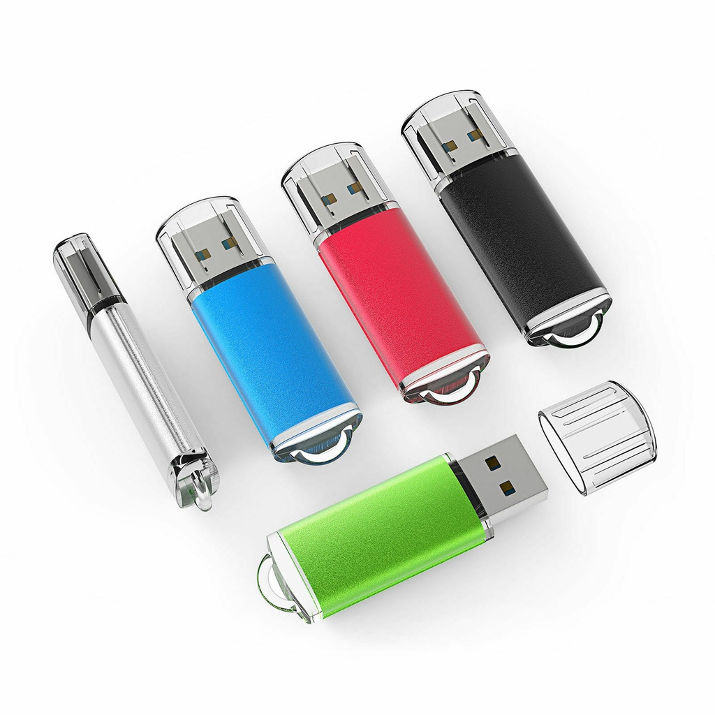 Usb 2.0 8 M Dung L 128GB 64GB 32GB 16GB 8GB 1GB Chất Lượng Cao