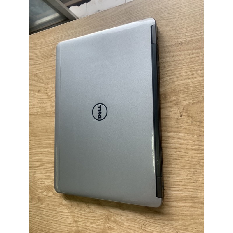 Laptop Doanh nhân Dell 7440 i7-4600u ram 8gb ssd 240gb siêu đẹp | BigBuy360 - bigbuy360.vn