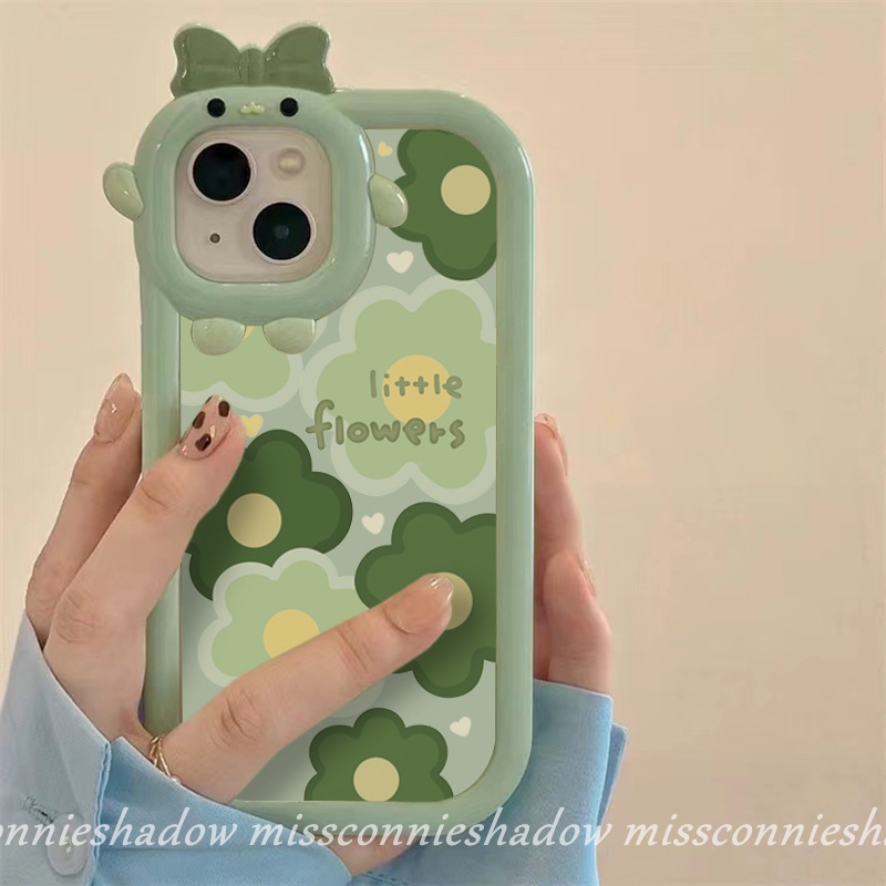 Ốp điện thoại MissConnie cho Samsung A14 A04 A04E A32 A04s A53 A12 A13 A52 A22 A03s A03 A73 A50 A02s A51 A23 A50s A21s