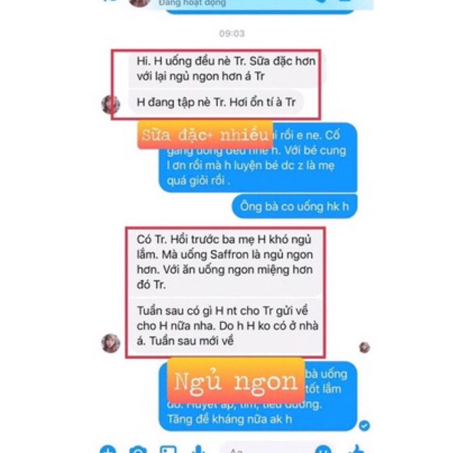 COMBO 3 GRAM NHỤY HOA NGHỆ TÂY BABY SAFFRON TỐT NHẤT ẤN ĐỘ [DATE 10.2023] | BigBuy360 - bigbuy360.vn