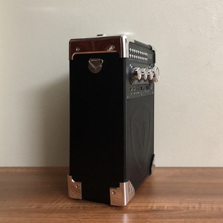 Loa Vali Bluetooth Vaensong K66