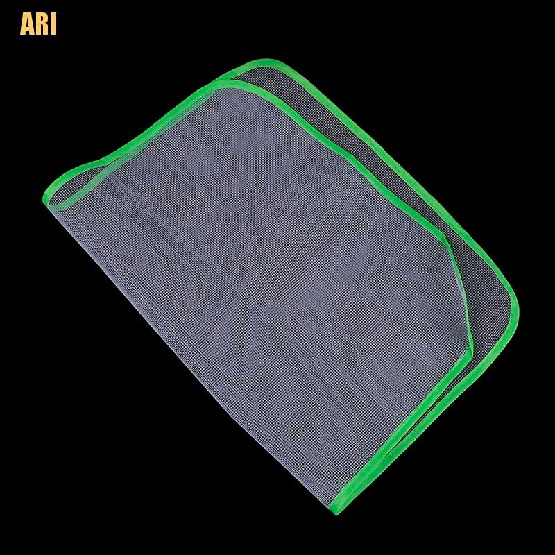 Vỏ Bọc Bàn Ủi Hơi Nước Tránh Hư Hại Tiện Dụng