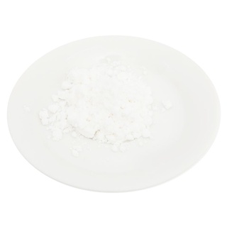 🌴🥥BỘT CỐT DỪA TÀI KÝ 50g.