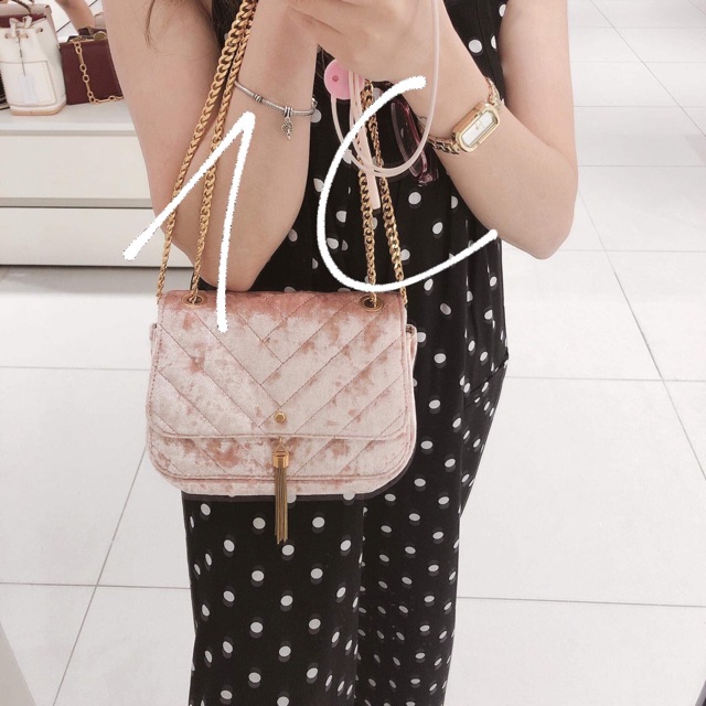 Cnk auth sale 650+2% phí shopee thu