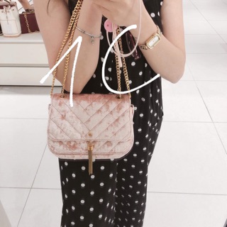 Cnk auth sale 650+2% phí shopee thu