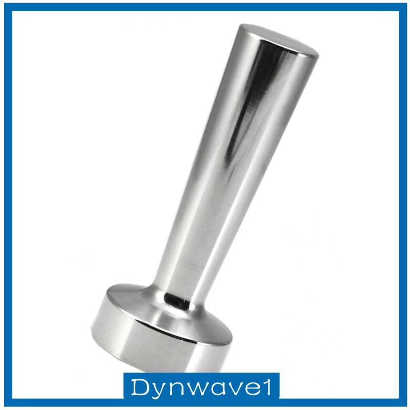 Dụng Cụ Nghiền Cà Phê Bằng Thép Không Gỉ 30mm Dynwave1