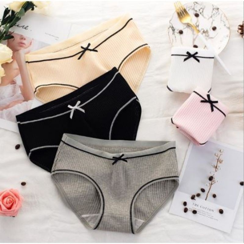 quần lót nữ | BigBuy360 - bigbuy360.vn