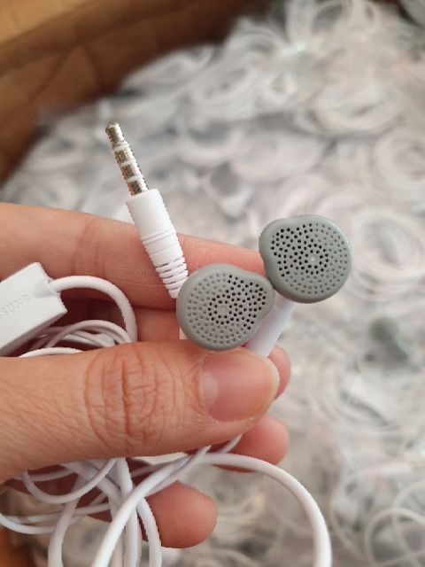 Tai nghe samsung zin cho J7 A7 A8