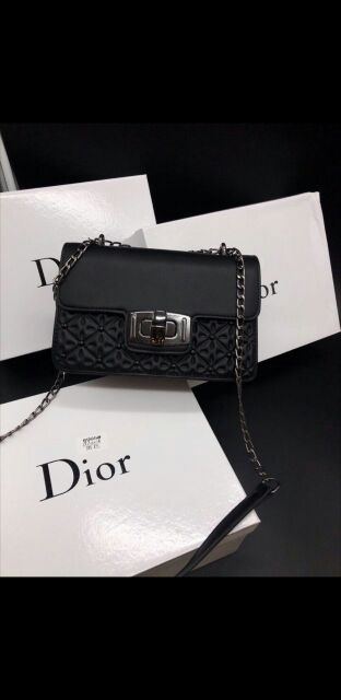 Túi xách nữ Zara