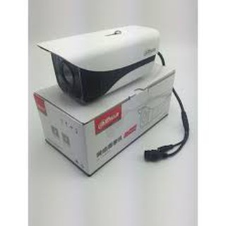 Camera Dahua IP Poe 1230 M-I2