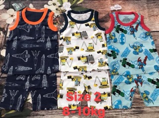 🌈🌈🌈 Bộ SALE 100k 3 bộ