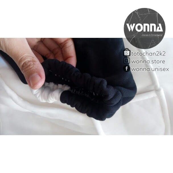 [ORDER] (Ảnh Thật 4 Tấm Cuối) Áo Khoác - Hoodie GULES Oversize Unisex Ulzzang | BigBuy360 - bigbuy360.vn