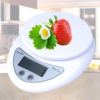 Cân Điện Tử Mini Chính Xác Đến Từng Gam