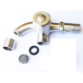 6 bộ sen tắm nhựa mặt inox( có tem)  + 6 củ sen nhựa