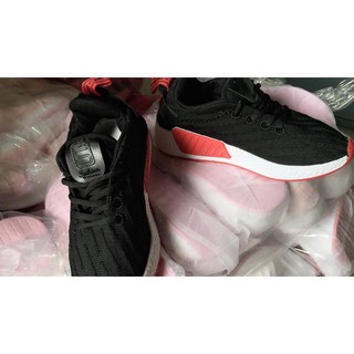 Giày Sneaker R2 thể thao