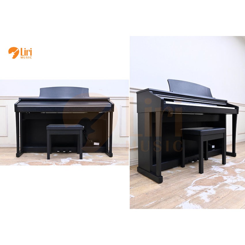 Đàn Piano Kawai CA 13B