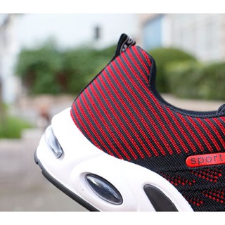 Giày thể thao nam, Sneaker cao cấp