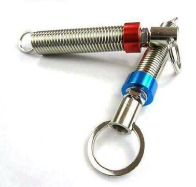 Lò so mở cốp tự động cho xe ô tô