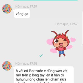 Combo triệt lông Wax + Mỡ trăn HANDMADE Vivir (tặng kèm bộ dụng cụ wax)
