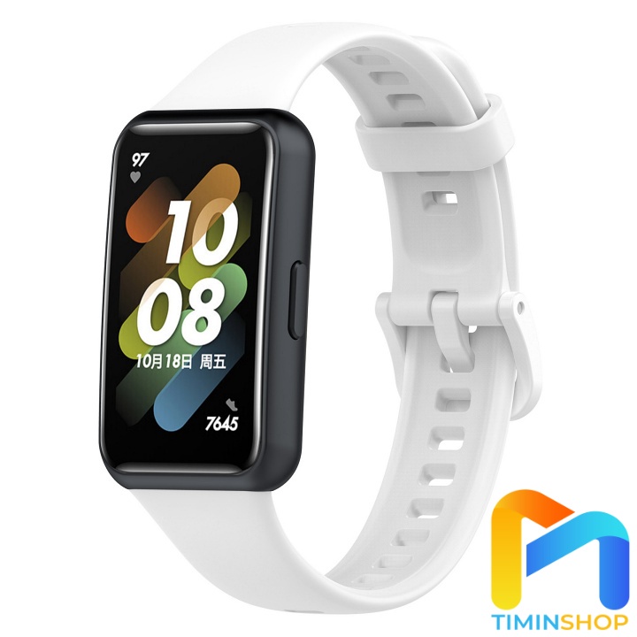 Dây đeo Huawei Band 7 (DB7)