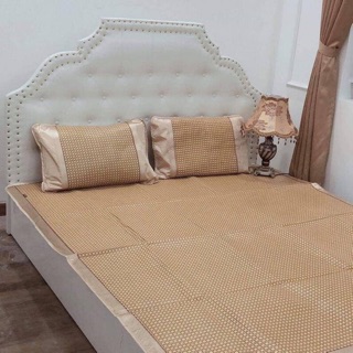Chiếu mây điều hoà