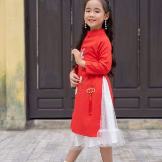 Com bo sét bộ bé c hoàng
