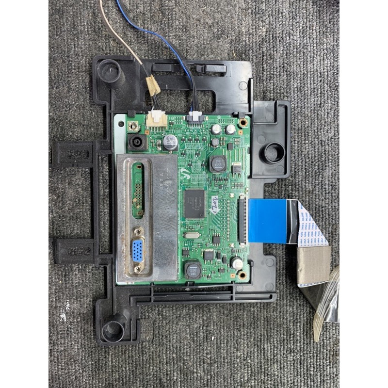 Board Nguồn + tín hiệu Samsung LS19B150BS | BigBuy360 - bigbuy360.vn