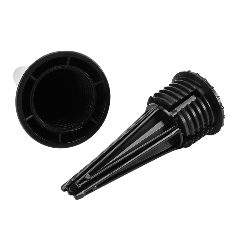 Giá Đỡ Kèn Clarinet 5 Chân Bằng Kim Loại Có Thể Gấp Gọn Tiện Dụng