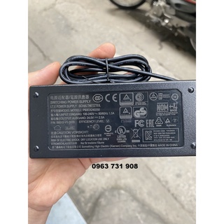 [Mã ELHA9 giảm 15% đơn 50K] Dây nguồn máy in mã vạch xprinter xp 350b