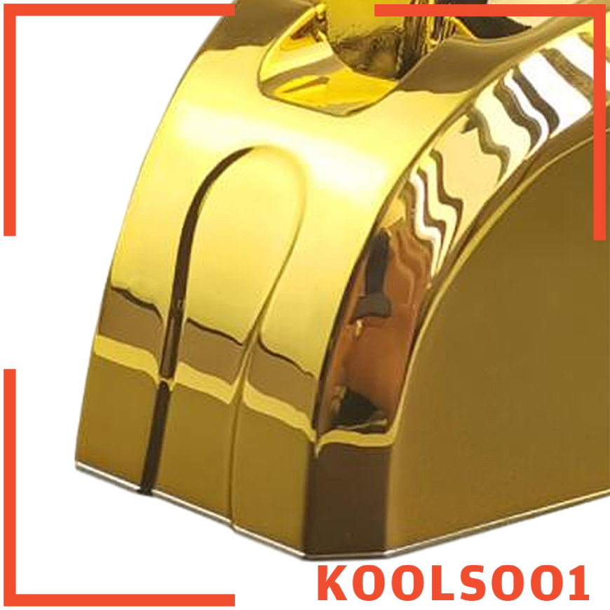 Đế Sạc Koolsoo1 Cho Wahl 8591 8148 4804 81919 | BigBuy360 - bigbuy360.vn