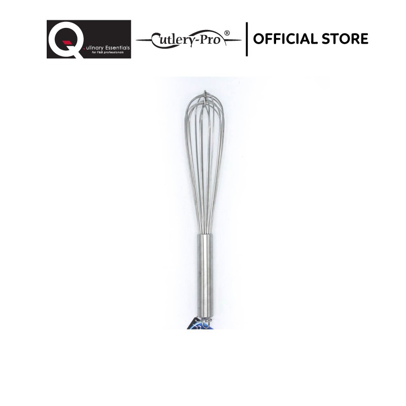 Cây Đánh Trứng Cutlery-Pro 355Mm