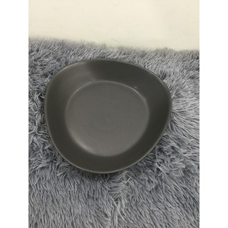 DĨA OVAL 26 CM - GỐM SỨ CƯỜNG PHÁT