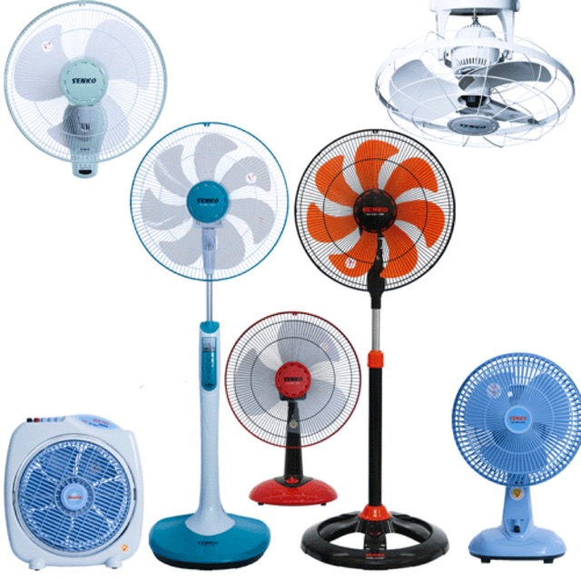 Diengiadungquangtoan