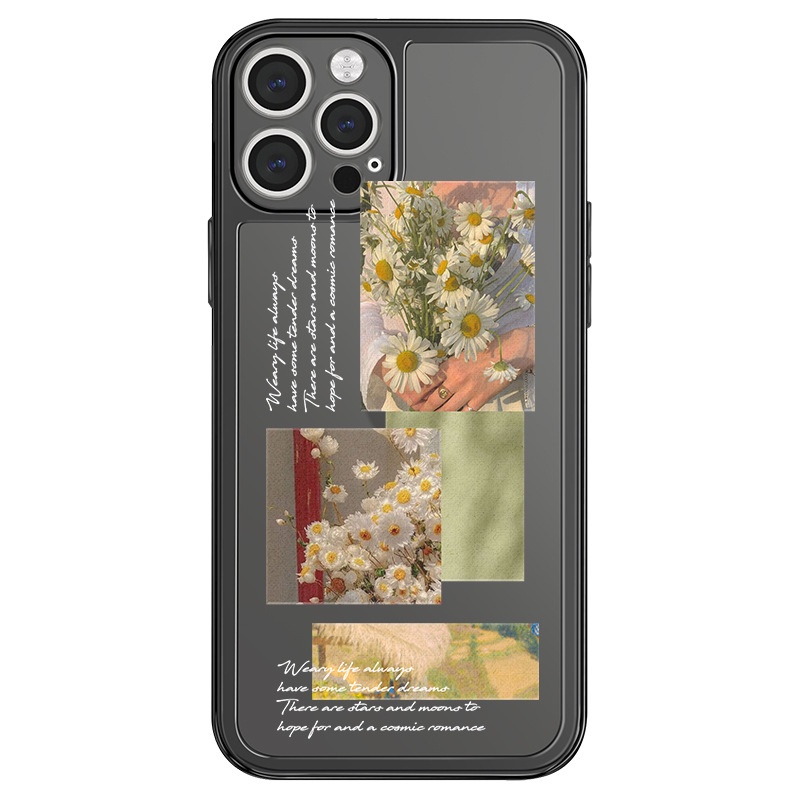 Ốp lưng iphone Ốp điện thoại in hình vui nhộn cho Iphone 6/6plus/6S/6S plus/6/7/7plus/8/8 Plus/X/XS/XS Max/11/14pro/14propro/14propromax/14promini Dinuo case
