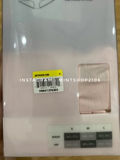 COMBO 3 QUẦN LÓT CALVIN KLEIN HÀNG AUTH