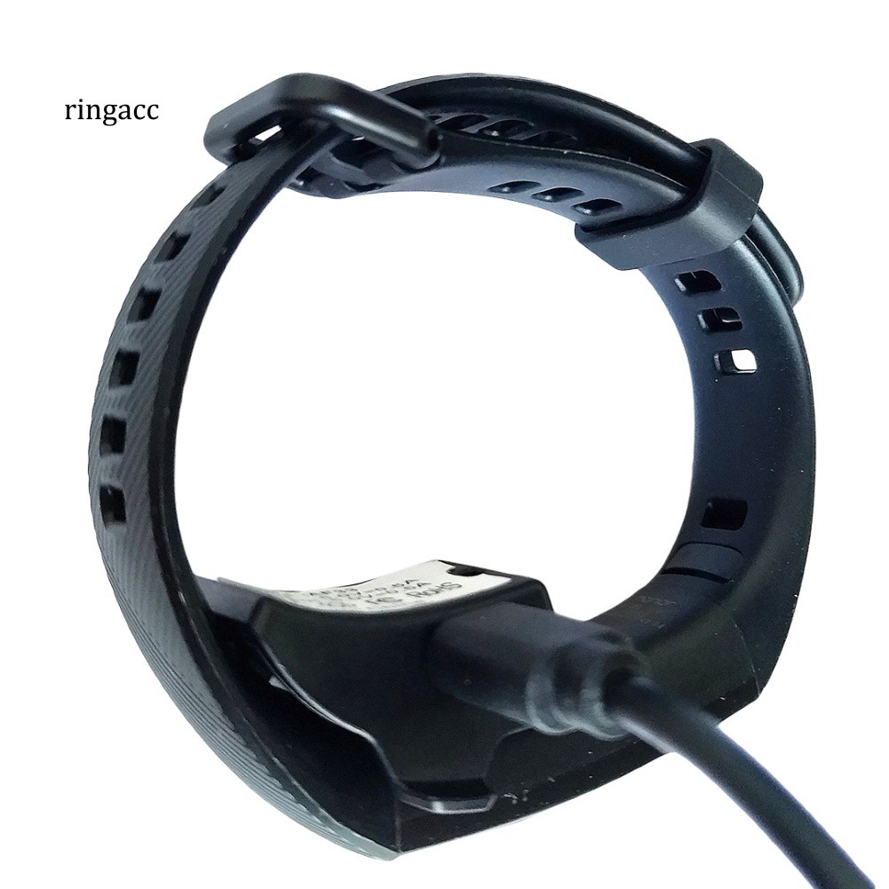 Đế Sạc Usb Cho Huawei Honor Band 3 Pro/4/5/B19