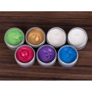 SÁP NHUỘM TÓC NHẬT-u44