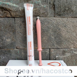 Dung dịch vệ sinh phụ nữ Wettrust Inner Garm Gel Của Hàn Quốc - Multicare Essence Gel