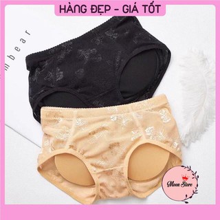 Quần độn mông ngắn siêu hot, ren mềm mịn