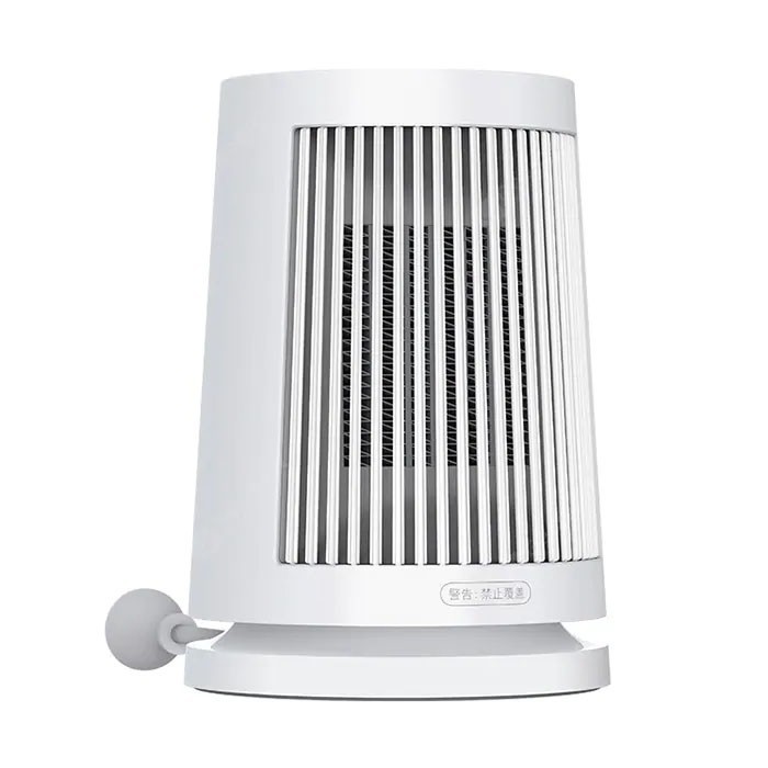 QUẠT SƯỞI XIAOMI MIJIA ZMNFJ01YM