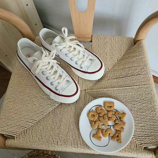 Giày CV ulzzang đế cao cực xinh