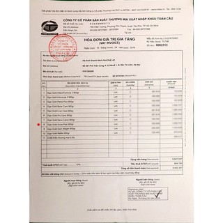 Sữa bột Gigo Gold Grow Plus 900g